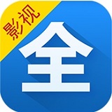 7723视频在线观看免费版 7723视频在线观看免费版