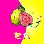 芭乐视频在线播放版 芭乐视频在线播放版