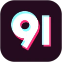 91视频在线免费播放版 91视频在线免费播放版