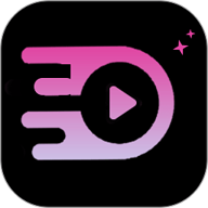 探花视频在线观看版 探花视频在线观看版