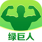 绿巨人视频免费观看在线版