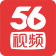 56视频精品免费版 56视频精品免费版