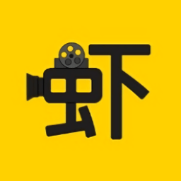 虾皮视频在线观看版 虾皮视频在线观看版