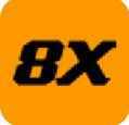 8x8x视频在线免费版 8x8x视频在线免费版