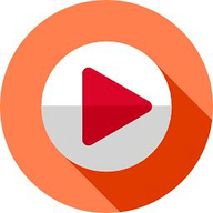 4399视频在线看免费版 4399视频在线看免费版