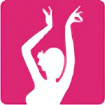 依恋视频在线观看免费版 依恋视频在线观看免费版