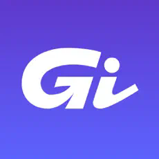 GI加速器免费版 GI加速器免费版