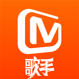 芒果视频在线版 芒果视频在线版