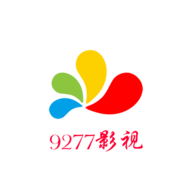9277视频在线版 9277视频在线版