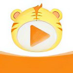 骚狐视频高清版 骚狐视频高清版