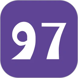 97视频在线观看版 97视频在线观看版