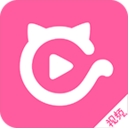 快猫短视频在线观看版 快猫短视频在线观看版