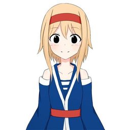 硬币魔物农场免费版