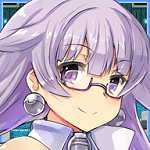 地下城巫婆汉化版 地下城巫婆汉化版