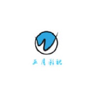 五月视频在线免费看版 五月视频在线免费看版