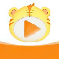 骚狐视频免费观看版 骚狐视频免费观看版