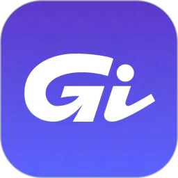 GI加速器正版 GI加速器正版