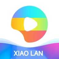 小蓝视频在线观看版 小蓝视频在线观看版