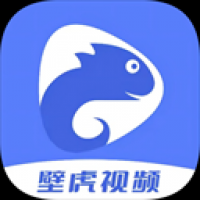 壁虎视频免费版 壁虎视频免费版