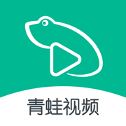 青蛙视频 青蛙视频
