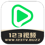 123视频免费在线看版 123视频免费在线看版