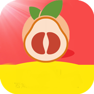 石榴视频在线播放版 石榴视频在线播放版