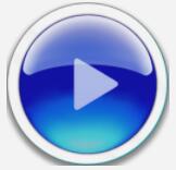 哒哒哒视频在线观看版 哒哒哒视频在线观看版