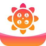 向日葵视频在线观看免费版 向日葵视频在线观看免费版