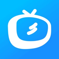 多多视频在线观看免费高清版 多多视频在线观看免费高清版
