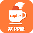茶杯狐免费追剧在线看版 茶杯狐免费追剧在线看版