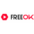 freeok追剧免费观看版 freeok追剧免费观看版