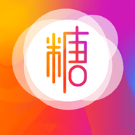 糖心vlog视频在线播放版 糖心vlog视频在线播放版