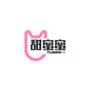甜蜜蜜视频官方版 甜蜜蜜视频官方版