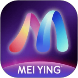 魅影视频在线观看版 魅影视频在线观看版