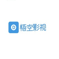 悟空影视免费高清版 悟空影视免费高清版