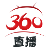 360体育直播无插件高清版 360体育直播无插件高清版