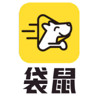袋鼠直播体育在线观看版 袋鼠直播体育在线观看版