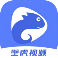 壁虎视频大全在线播放版 壁虎视频大全在线播放版