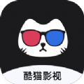 酷猫影视在线观看版 酷猫影视在线观看版