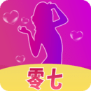 零七直播免费播放版 零七直播免费播放版