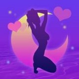 夜雨直播免费观看版 夜雨直播免费观看版