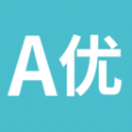 A优后台 A优后台