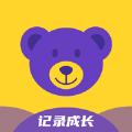 宝贝记app