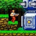 Gun Gun