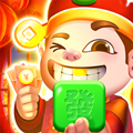 天天趣消消红包版 天天趣消消红包版