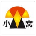 小窝建材 小窝建材