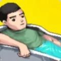 我的私人浴室游戏 我的私人浴室游戏