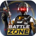 BattleZone游戏 BattleZone游戏