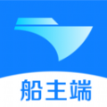 新船帮船主端 新船帮船主端