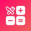卡路里计算app 卡路里计算app